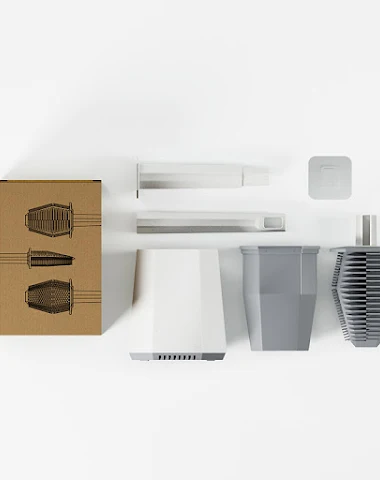 Image product - 3