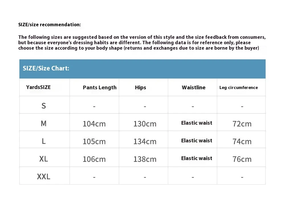 product image - 19