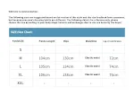 miniatures image - 19