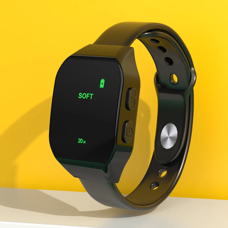 product image - 4