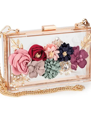 Image product - 1
