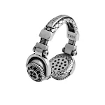 Earphone Ring