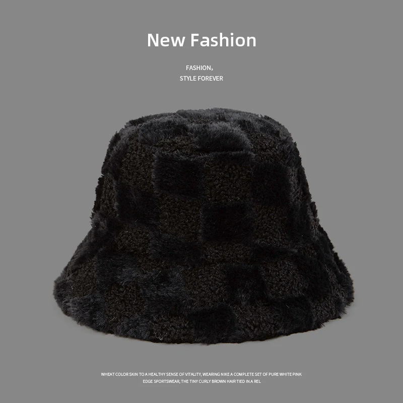 product image - 13