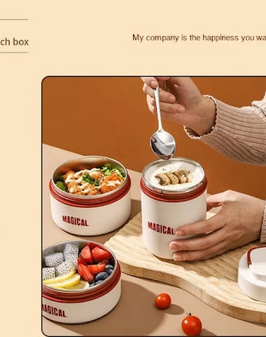 Image product - 1