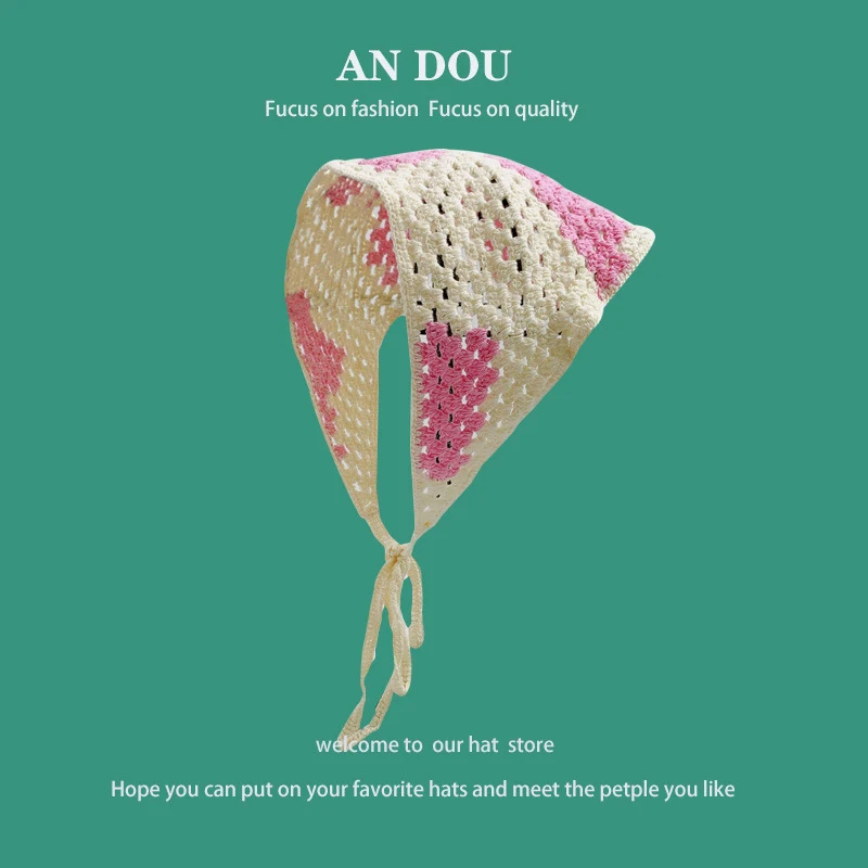 product image - 36