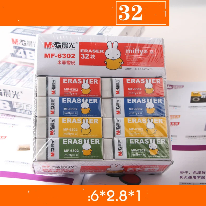 product image - 6