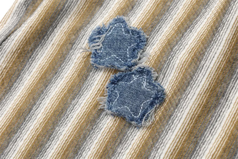 product image - 7