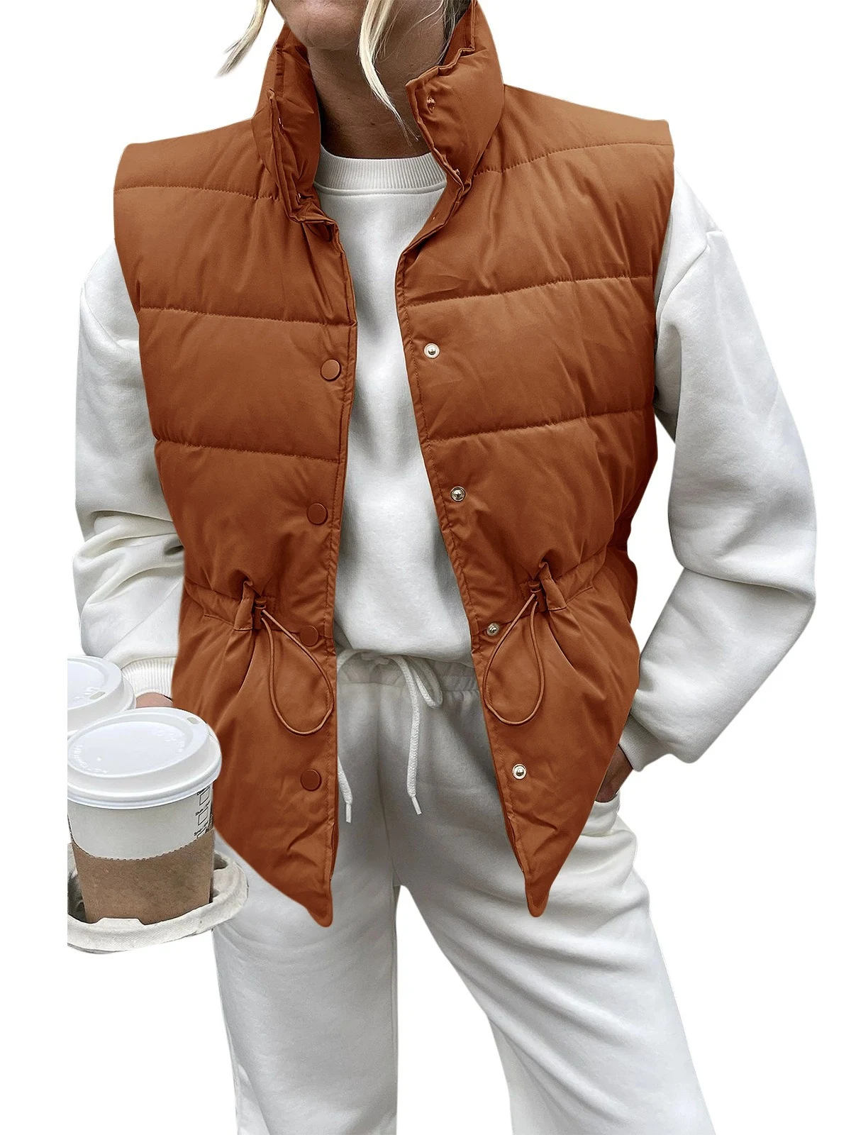 product image - 7