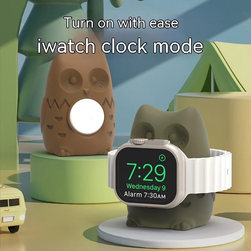 product image - 12