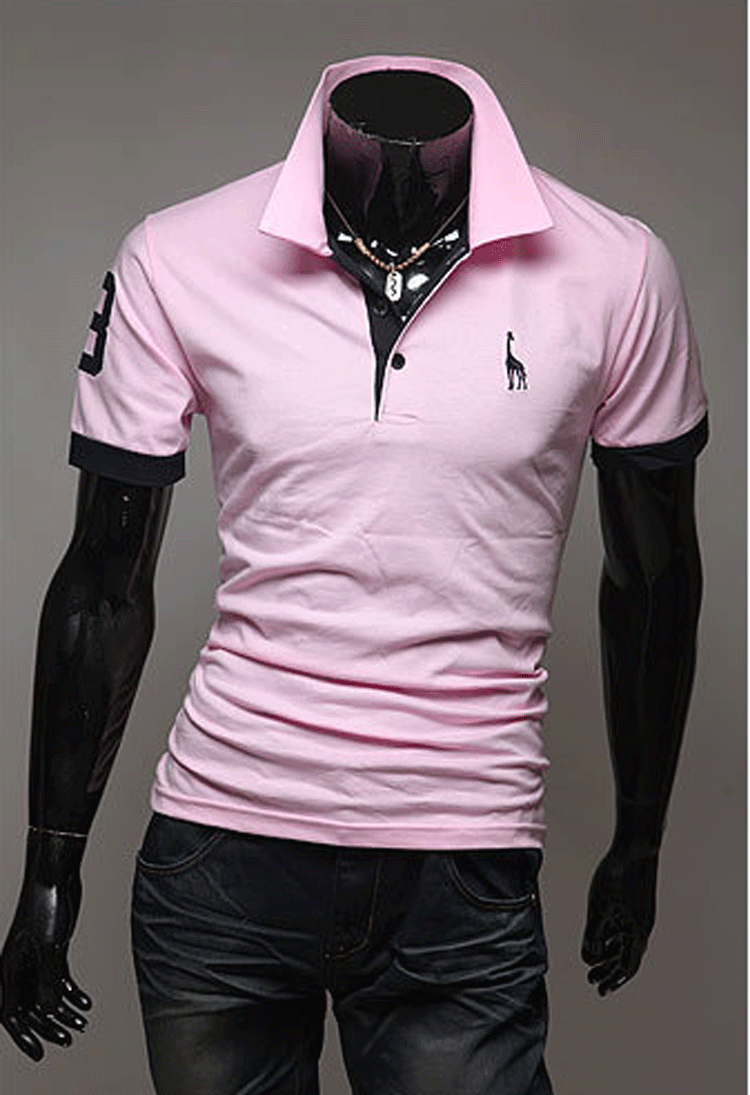 product image - 10