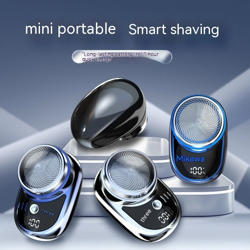 product image - 2