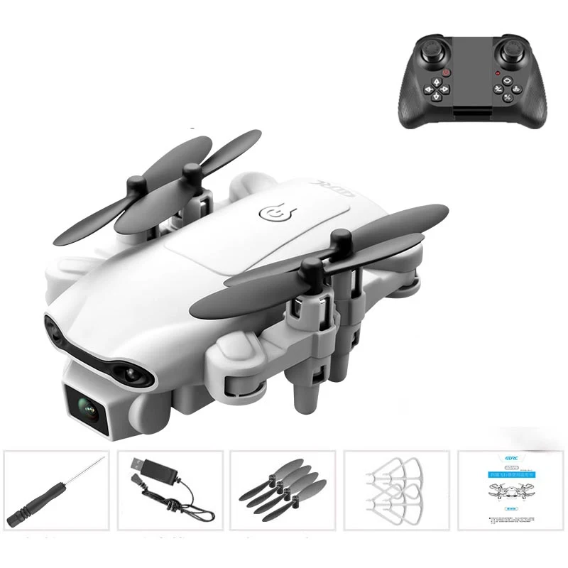 product image - 1
