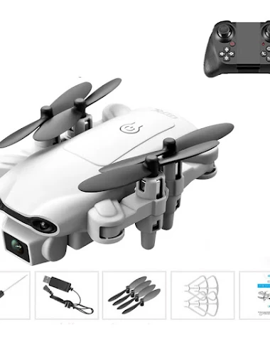 Image product - 1