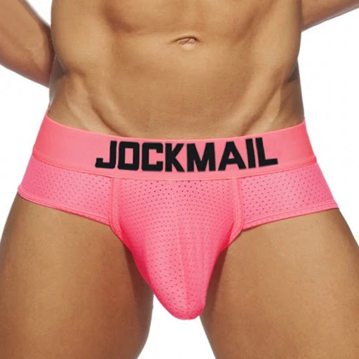 Title 4, Slip sportivi traspiranti in mesh da uomo, idea...