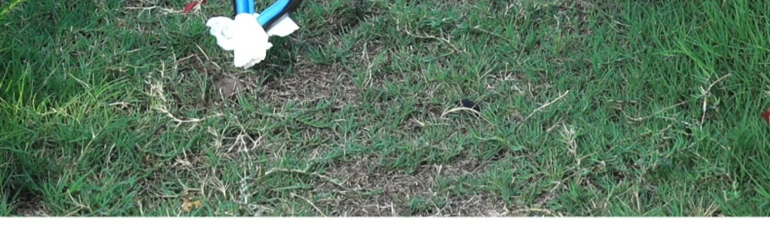 product image - 29