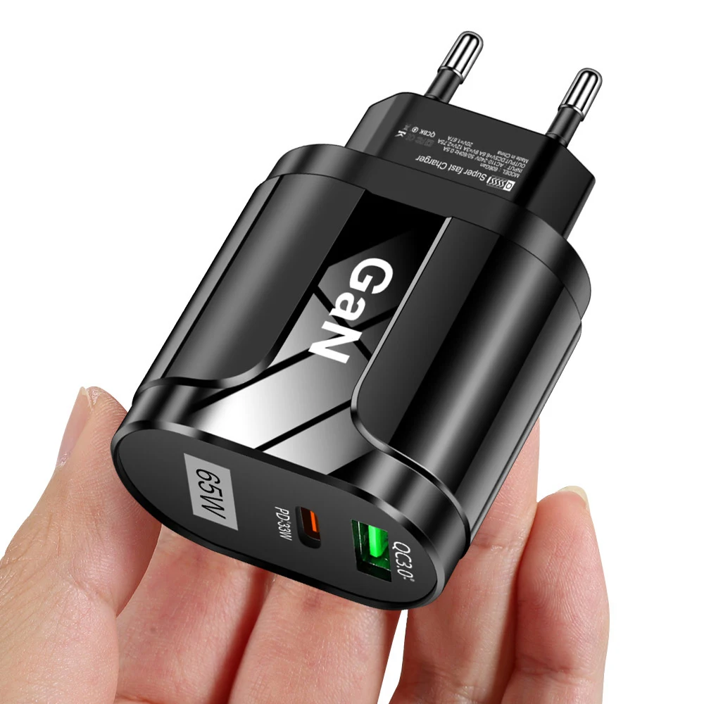 product image - 10