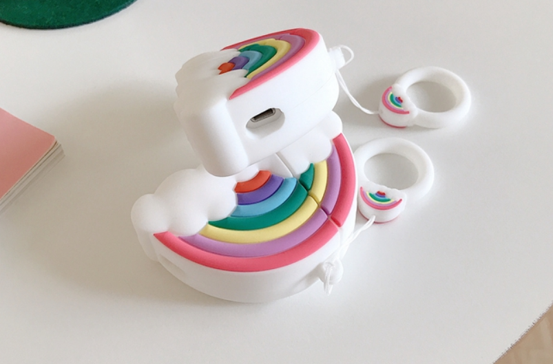 product image - 0