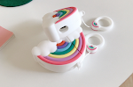 miniatures image - 0