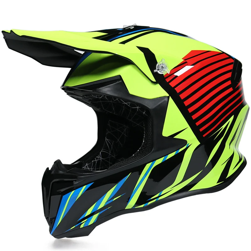product image - 6