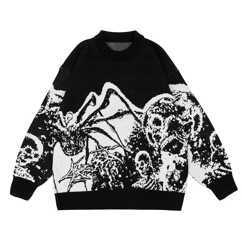 product image - 8