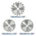 miniatures image - 1