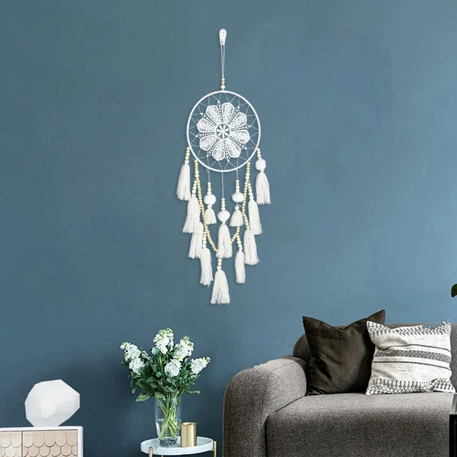 product image - 4