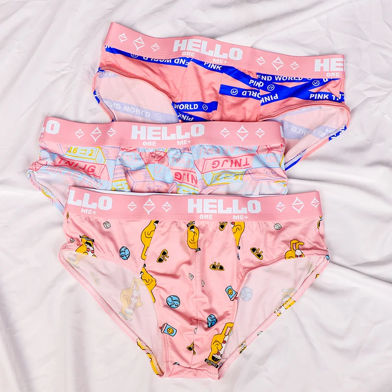product image - 4
