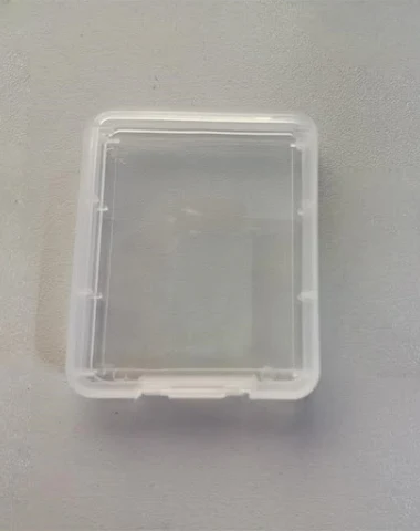 Image product - 3