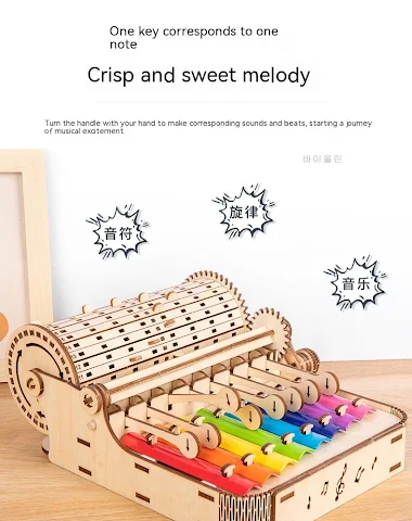 Image product - 3