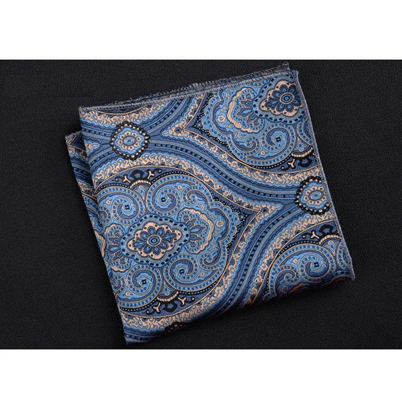 product image - 15