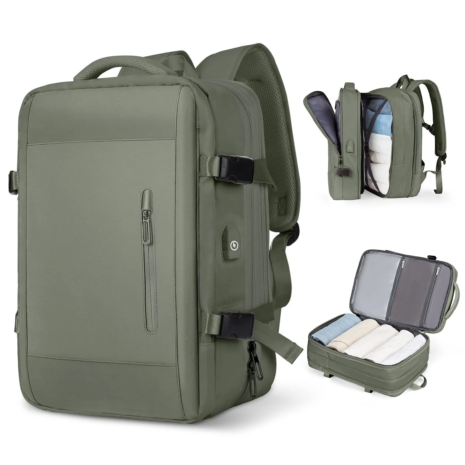 product image - 9