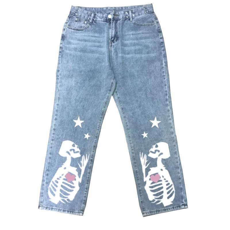 product image - 1