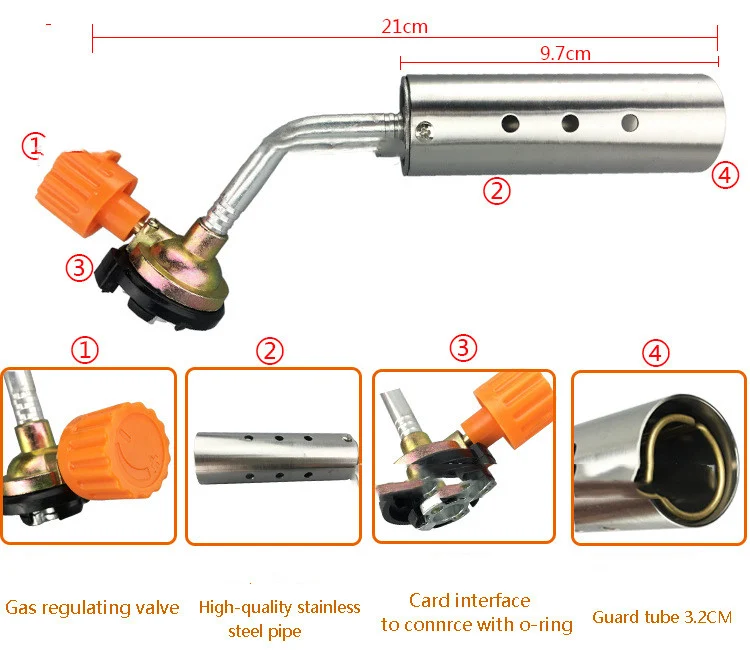 product image - 10