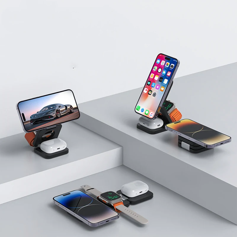 product image - 8