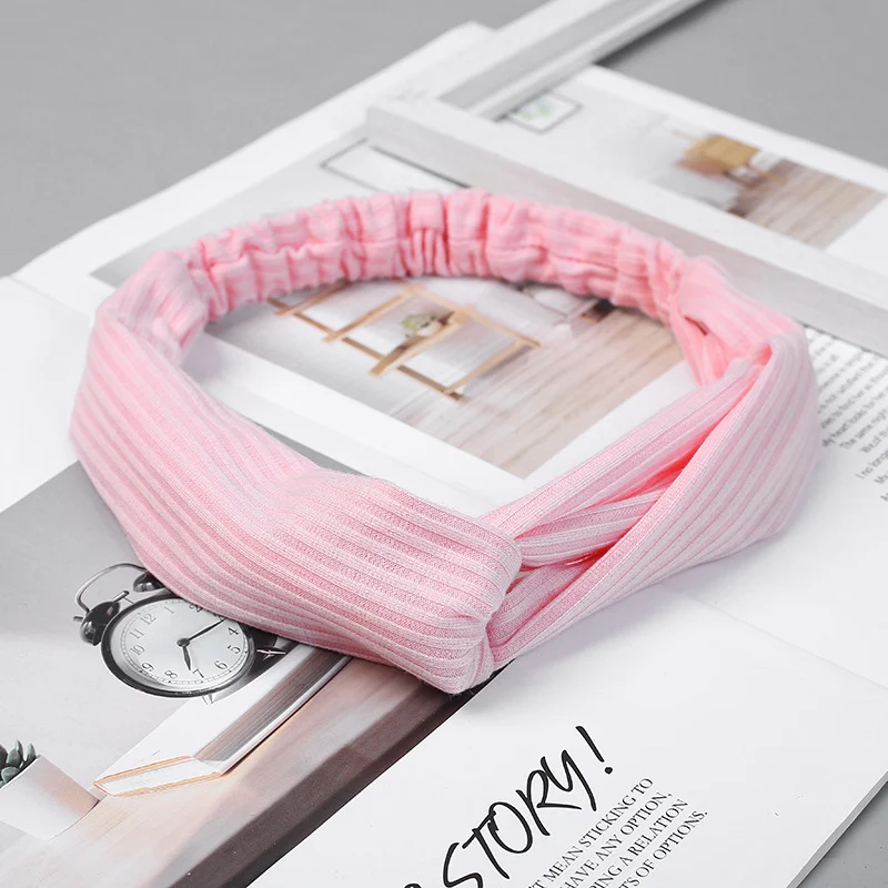 product image - 18