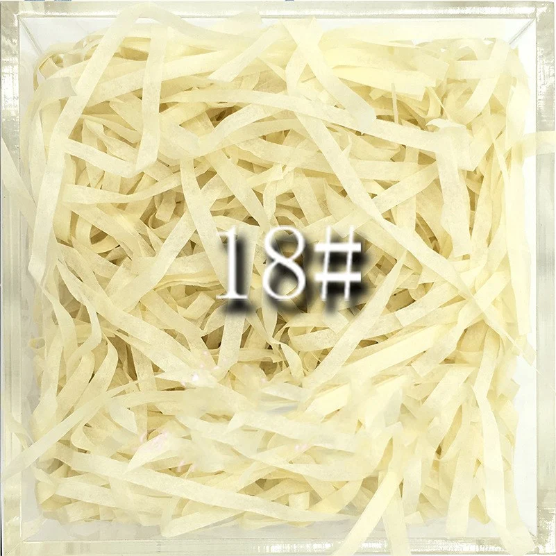 product image - 13