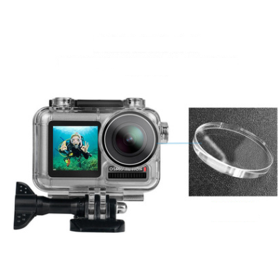 product image - 2