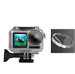 miniatures image - 2