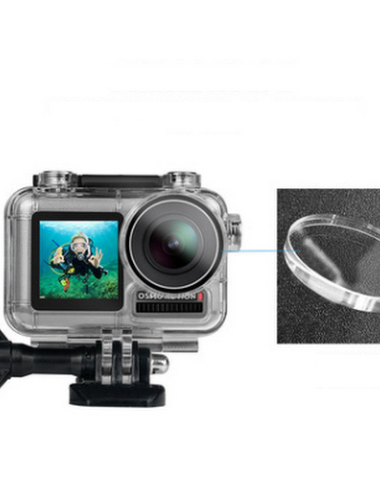 Image product - 2