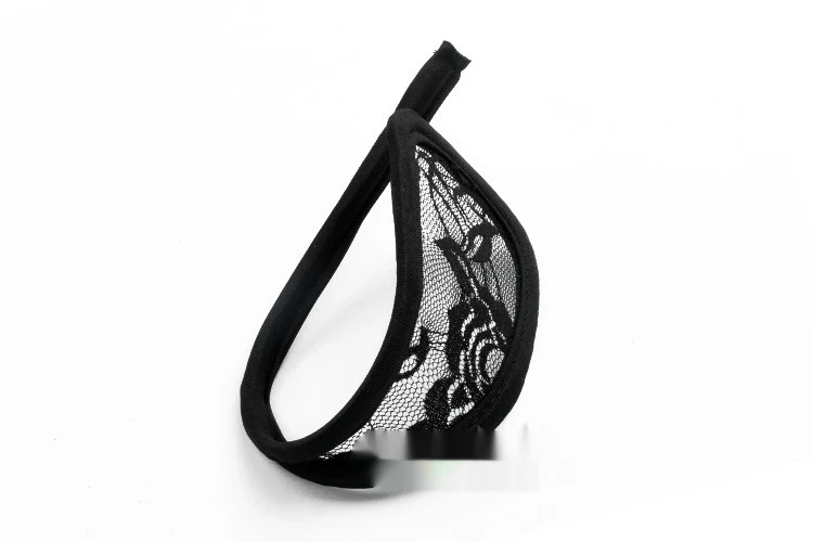 product image - 9