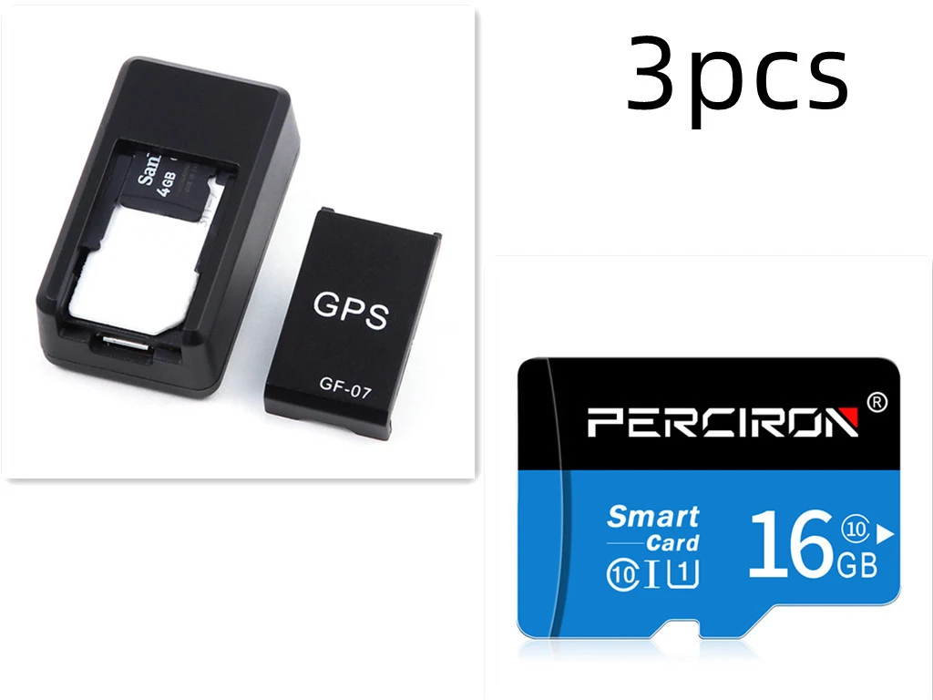 product image - 4
