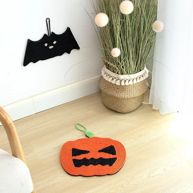 product image - 8