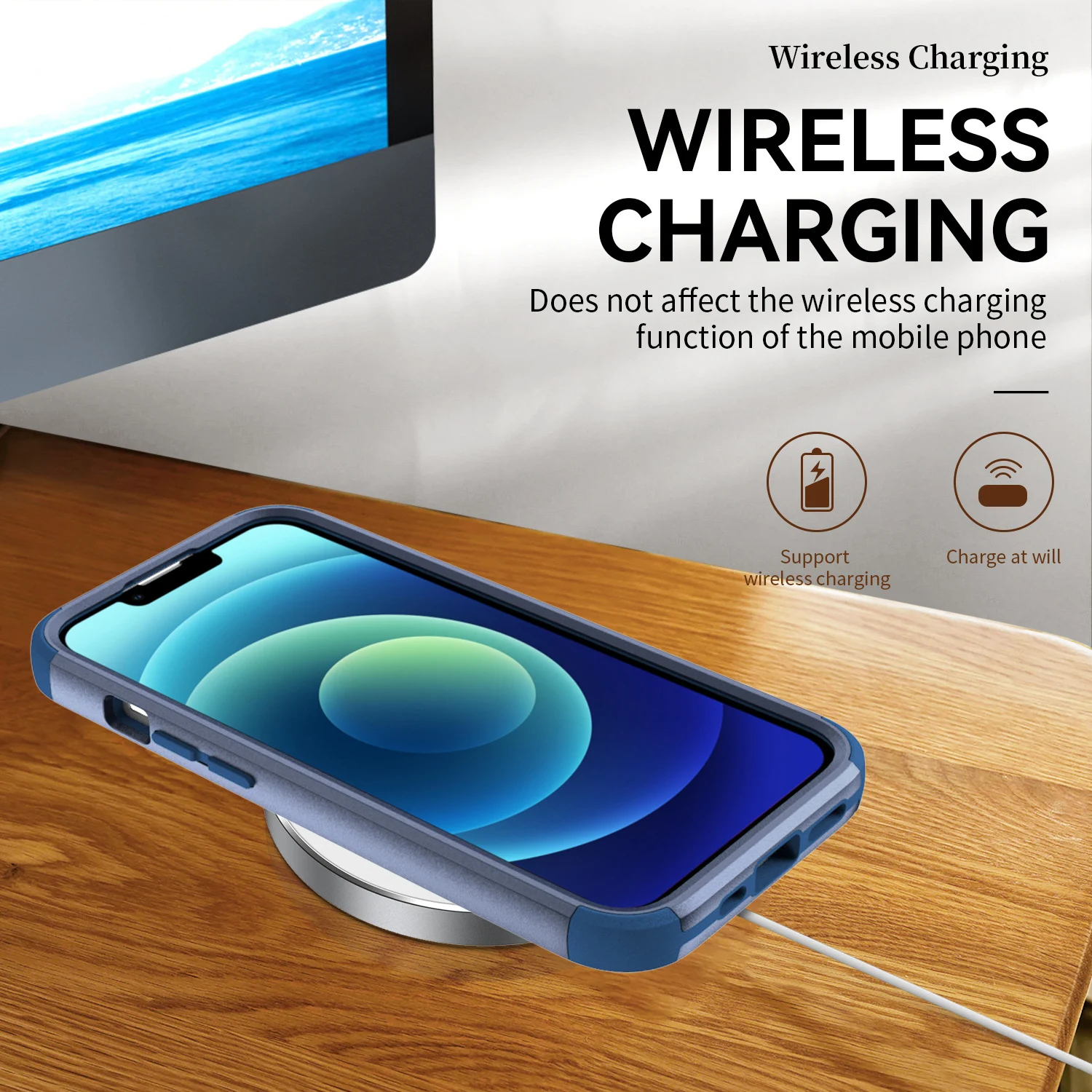 product image - 14