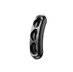 Head holder