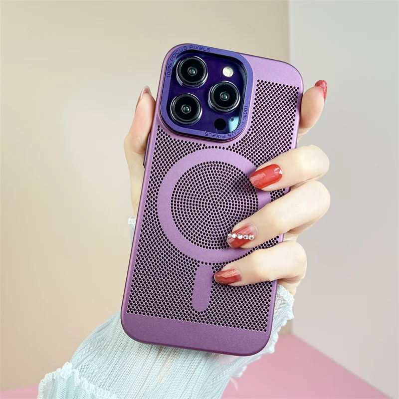 product image - 7