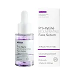 Glass Factor 37ml