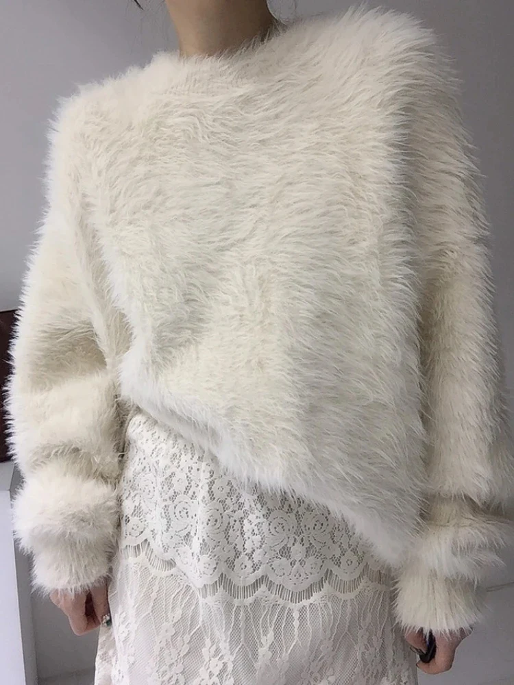 product image - 13