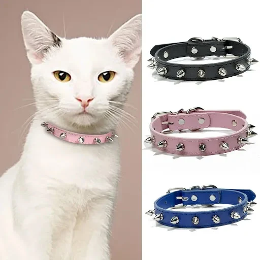 product image - 0