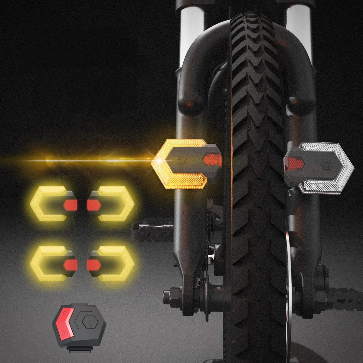 product image - 3