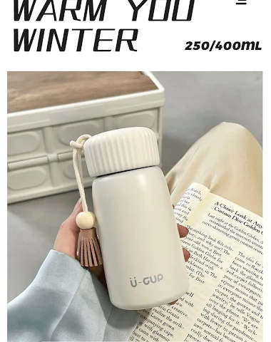 Image product - 0